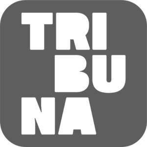 Tribuna do Paraná